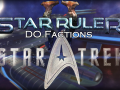 DOF-Shipset - Star Trek v1.005