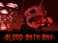 blood bath bay pt 1