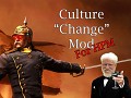 Culture "change" Mod for HPM 0.4.1