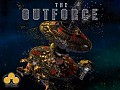 The Outforce patches