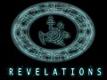 Blood 2: Revelations files