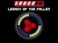 Legacy of the Fallen files