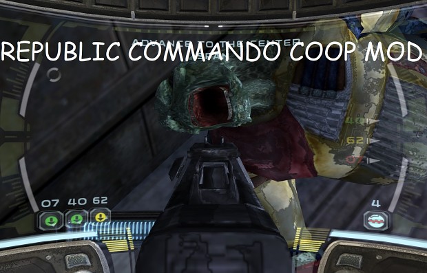 republic commando coop mod