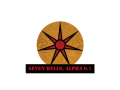 'Seven Hells' Version 0.7.1