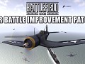 Battlefield 1942 Air Battle Improvement Patch