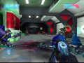 Halo: Covenant Edition v1.A [Xbox]