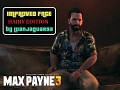 Max Payne 3 Audio Pack by Drift13 addon - ModDB