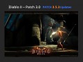 D2 Patch 3.5.3 ( Outdated - Download V3.6.7 Latest)
