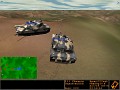 Armored Fist 3 Full Version (ready to play)