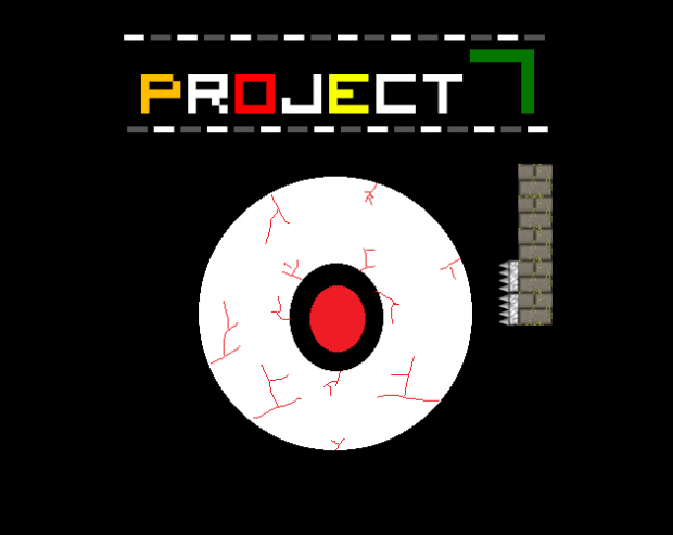 Project7 alpha-1.2.0.p