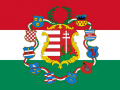 Hungary 1.01