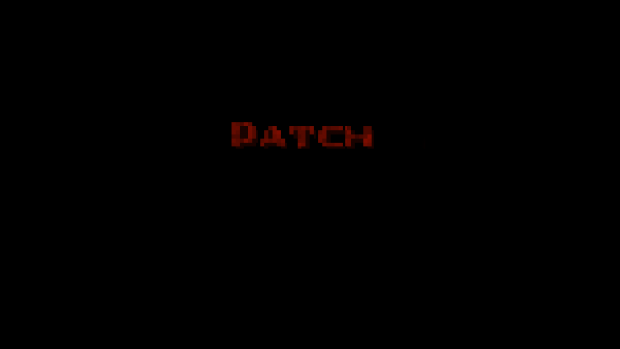 Quake 15 SP Beta patch 2