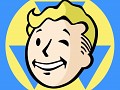 Hoarder Disorder Perk addon - Fallout: New Vegas - ModDB