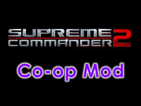 supreme commander 2 mod manager virus