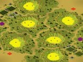 Map Release: (2) SandSpring