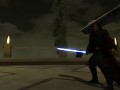 DarthSiths Storm Over Coruscant Reskin Pack