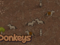 Donkeys 1.0