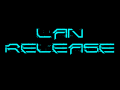 BattleSense 0.6.0 Lan Edition
