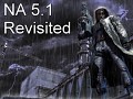 NA51 Revisited v0.3861