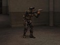 Condition Zero Tour of Duty Alpha [Counter-Strike: Condition Zero] [Mods]