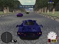 Test Drive 6 Remastered