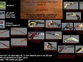 Red-Tec Weapon Sprites (.22 Short)