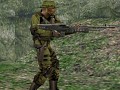 C4 Backpack+Player Models addon - Counter-Strike: Condition Zero - Mod DB