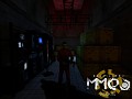 Rock 24 - MMod Compatibility Patch (1.12 - Final Release)
