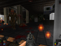 HXRTC HUD For Brutal Doom v21 (Closed)