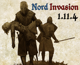 NordInvasion 1.11.4