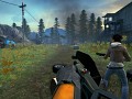 HL2: Deep Down - MMod Compatibility Patch (1.12)