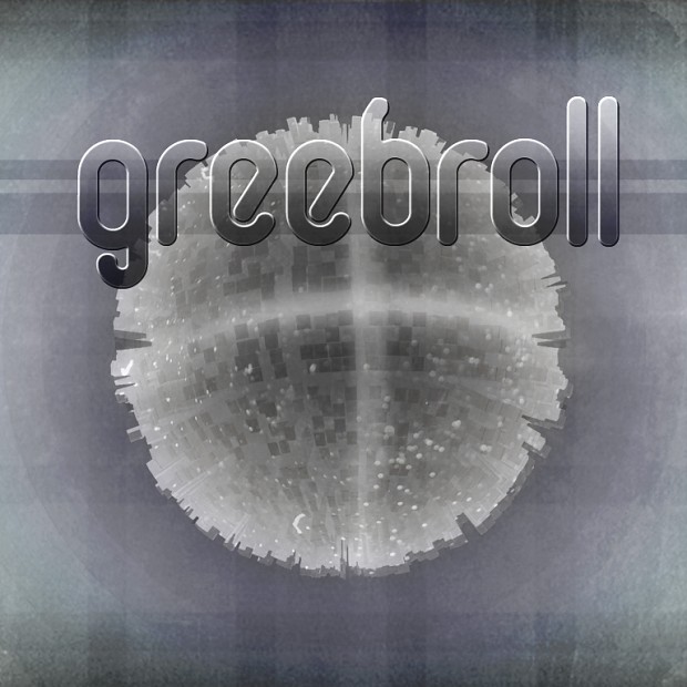 Greebroll Full Game