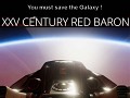 XXV Century Red Baron: windows demo v.0.9.504