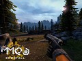 HL2: Downfall - MMod Compatibility Patch (1.13 - Final Release)
