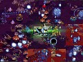 StarCraft: Dawn of Change v2.99 Update