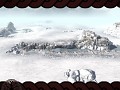 Bloodmoon's Hoth map
