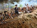 Regiments of American Revolution V3