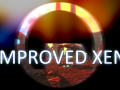 Black Mesa: Improved Xen v0.5