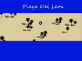 Playa del León Windows 64-bit Release