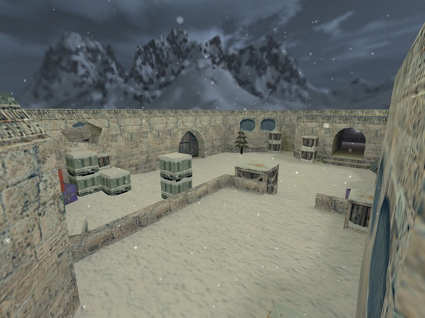de_dust2_xmas