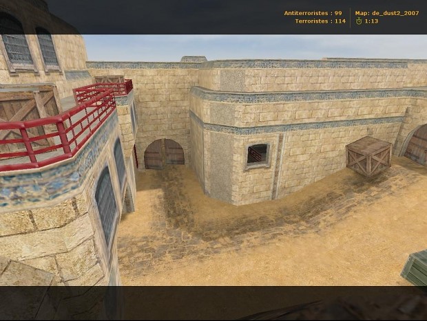de_dust2_2007