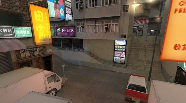 de_dazzling