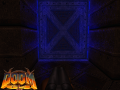 Doom 64 Retribution AI HD