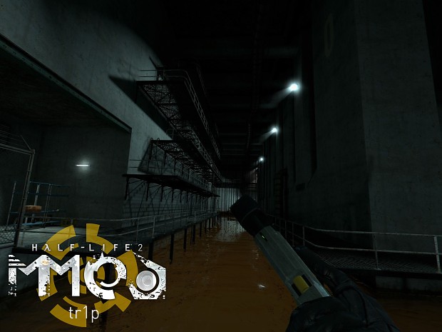 tr1p - MMod Compatibility Patch (1.2 - Final Release)