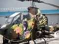 Helicopter fix for 1.5 patch 2.2 or above (outdated)
