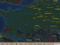 1257AD - Enhanced Edition v2.6 (Patch)(Old)