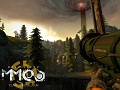 HL2: Year Long Alarm - MMod Compatibility Patch (1.12 - Final Release)