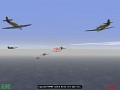 European Air War Demo Sounds