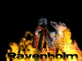 Ravenholm - MMod Compatibility Patch(1.0)