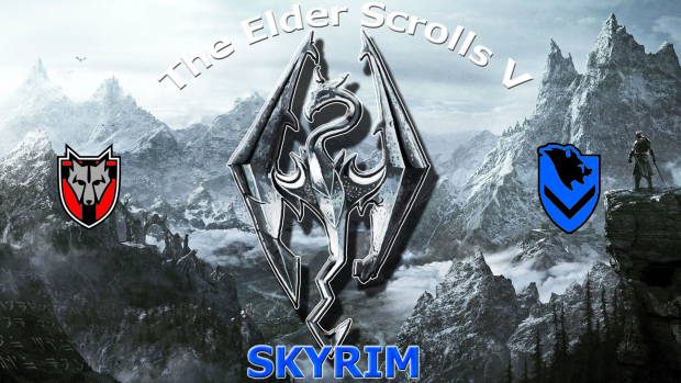 Skyrim (Must Haves) Guide by sw33tsp0t